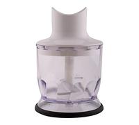 HC 4000 complet 350ml (46018-9146) Robot ménager (BR67050426 BRAUN)