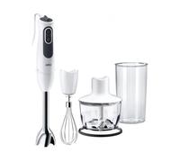 Mixeur plongeant BRAUN MQ 3135 SAUCE