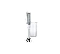 MQ500 SOUP MULTIQUICK 5