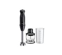 Braun Mixeur plongeant MQ30201M