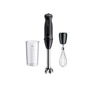 BRAUN MULTIQUICK 5 MQ50051M G