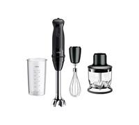 Braun - Mixeur - multiquick 5 - mq50202m mq50202m