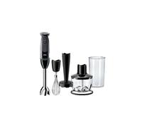 Mixeur Plongeant Braun MultiQuick 5 Noir