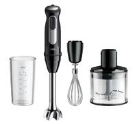 Mixeur plongeant Braun MultiQuick 5 Pro MQ 55236 M noir