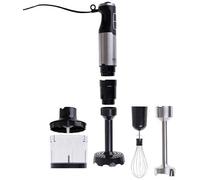 Mixeur Plongeant Camry Cr 4623(Noir)