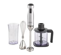 Mixeur plongeant CASO, accessoires inclus HB 1000