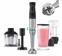Mixeur plongeant Cecotec Katana 15 Smash B