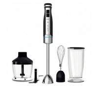 Mixeur Plongeant Cecotec Powergear 1500 Xl Pro 1500w Cecotec