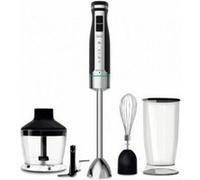 Mixeur plongeant Cecotec PowerGear 1500 XL Pro 1500W G