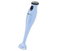 Mixeur plongeant Clatronic SM 3577 Bleu