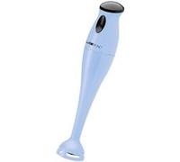 Mixeur plongeant Clatronic SM 3577 Bleu Bleu G