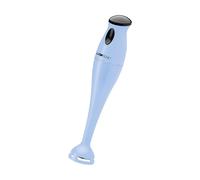 Mixeur plongeant Clatronic SM 3577 Bleu Clatronic