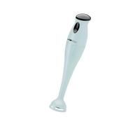 Mixeur plongeant Clatronic SM 3577 Menthe/vert