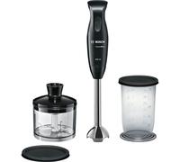 Mixeur plongeant CleverMixx - 600W - Bosch - MSM2620B
