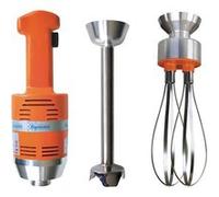 Mixeur Plongeant Combi Junior 225 Dynamic G