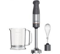 Kenwood Kitchen Appliances – Mixeur plongeant – Triblade XL+ HBM60.002GY