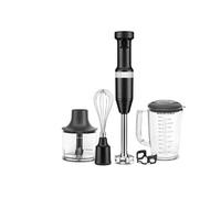 Mixeur plongeant compact avec fil 5KHBV83EBM