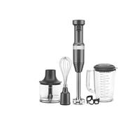Mixeur plongeant compact avec fil 5KHBV83EDG