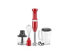 Mixeur plongeant compact avec fil 5KHBV83EER