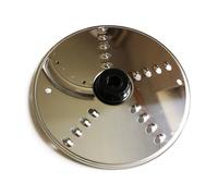 Mixeur plongeant, compatible avec Philips, HR1677 HR1619, lame de coupe, accessoires