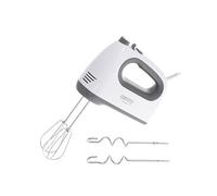 Mixeur plongeant CR 4220w Blanc 300 W