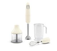 Smeg Mixeur HBF03CREU