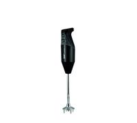 Mixeur Plongeant Cuisine Gastro M 200 Noir - 19 Cm - Bamix