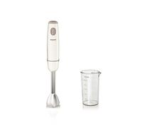 Mixeur plongeant Daily Collection HR1604 550 W Blanc
