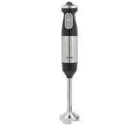 Mixeur plongeant Dcook Acier inoxydable Acier (750W - 37x7x5CM) G