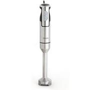 Mixeur plongeant Dcook Gallery Argenté 1000 W G