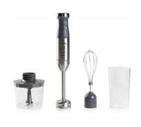 Mixeur plongeant DOMO DO9226M