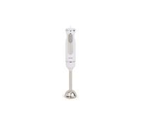 Mixeur plongeant DOP227