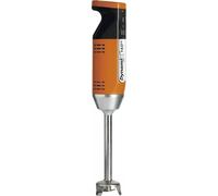 Mixeur plongeant DYNAMIC Dynamix 190 V2
