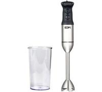 Mixeur plongeant EDM 1000W G