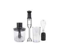 Mixeur plongeant EDM 1200 W G