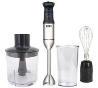 Mixeur plongeant EDM 1200 W G