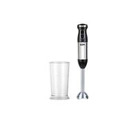 Mixeur plongeant EDM Noir 600 W G
