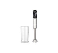 Mixeur plongeant EDM Noir 800 W G