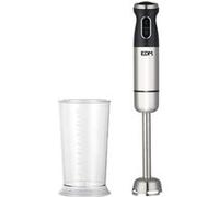 Mixeur plongeant 800w Ø5,8x40,5cm Edm [E3-07646]