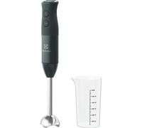 Mixeur Plongeant Electrolux E3HB1-4GG Noir
