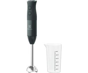 Mixeur Plongeant Electrolux E3HB1-4GG Noir