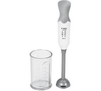 Klein Mixeur plongeant électronique Bosch 9246 – Verre gradué, sons réalistes – Dès 3 ans