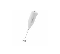 Mixeur plongeant esperanza ekf001w -