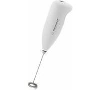 Mixeur plongeant esperanza ekf001w - G