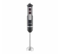 Mixeur Plongeant Fagor Divamix Innox Acier 1000 W Fagor