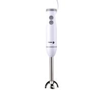 Mixeur Plongeant Fagor Divamix Wish Acier 1000 W Fagor