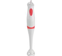 Mixeur plongeant Hachoir Mixeur à main 250 W Purée blanche Appareil de cuisine Cuisiner