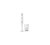 Mixeur Plongeant - Hr2531.00 Philips