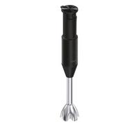 Mixeur plongeant I-Master Series 5 - Haier HHB5B2 011 - Noir