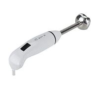 Mixeur plongeant JATA BT126 400W Blanc 400 W